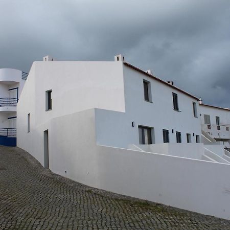Casa Na Carrapateira, Aljezur Βίλα Εξωτερικό φωτογραφία