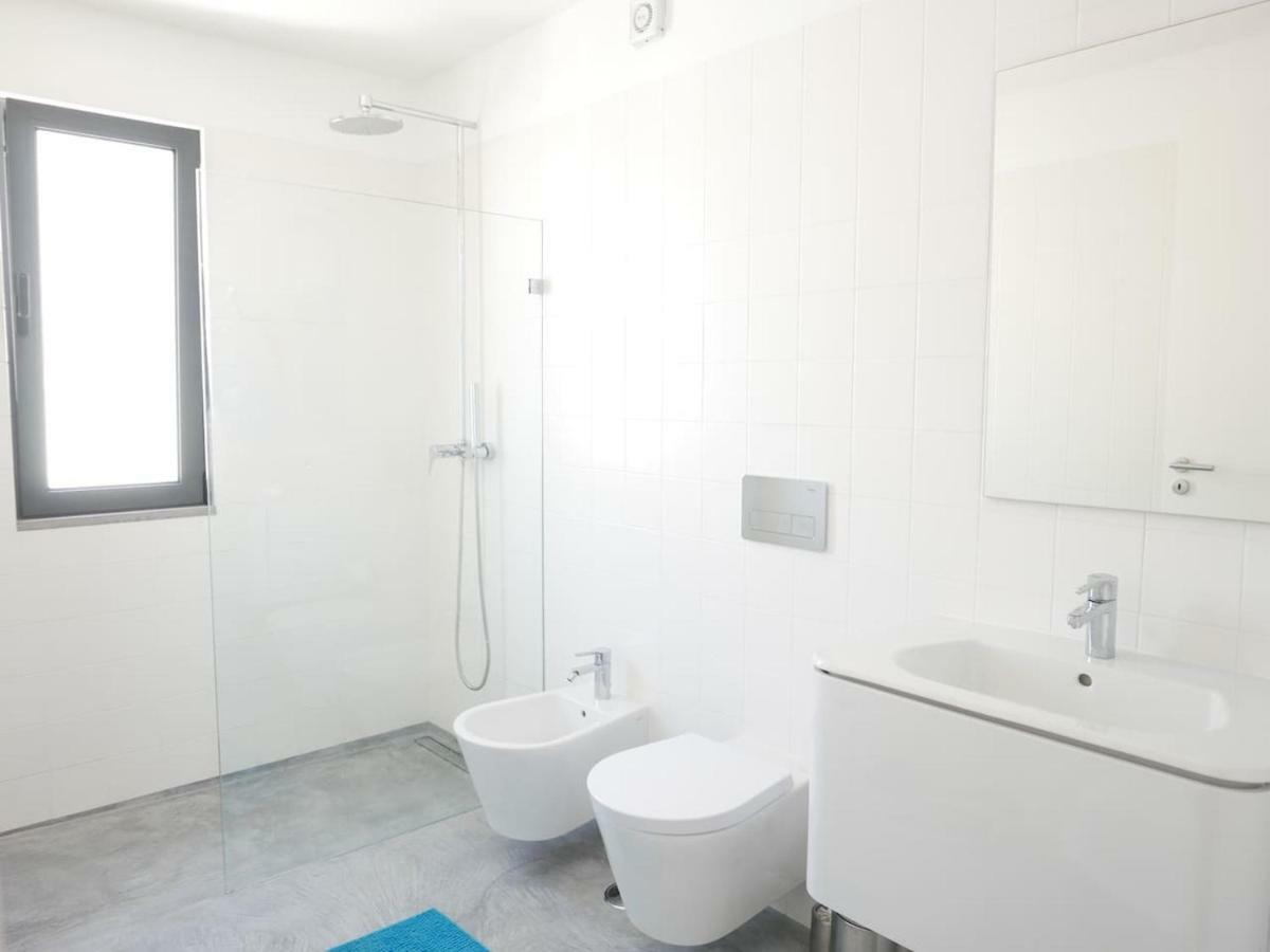 Casa Na Carrapateira, Aljezur Βίλα Εξωτερικό φωτογραφία